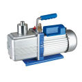 2 stage rotary vane vacuum pump 6.0cfm-7.0cfm low price